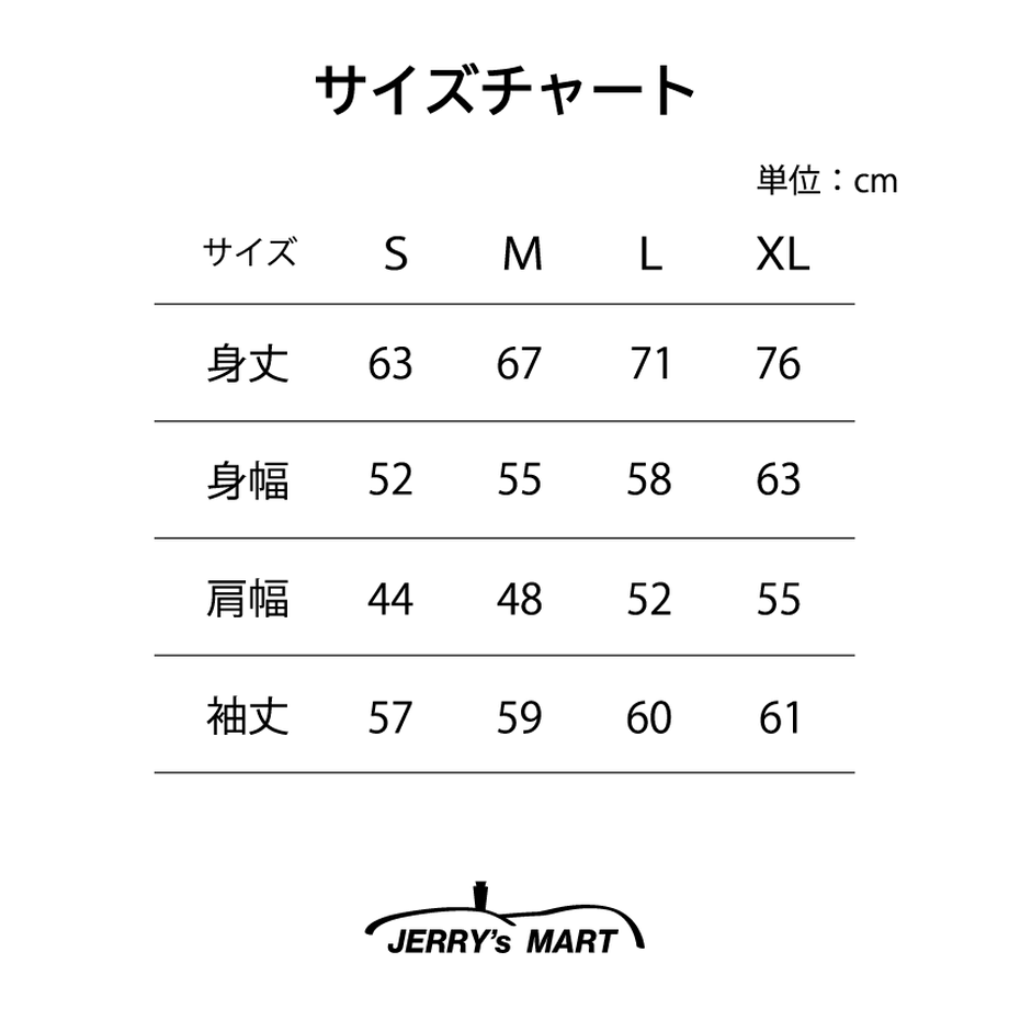 5f8a2f416e8b2b217b32a51a