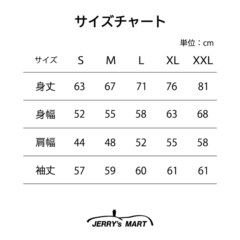 60b43f821945c74c1c0e2587