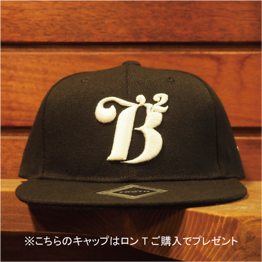 619ec42df6d7c94dda12801e