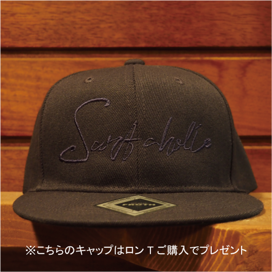 619eca8c7d278d7f0a8cfeb2