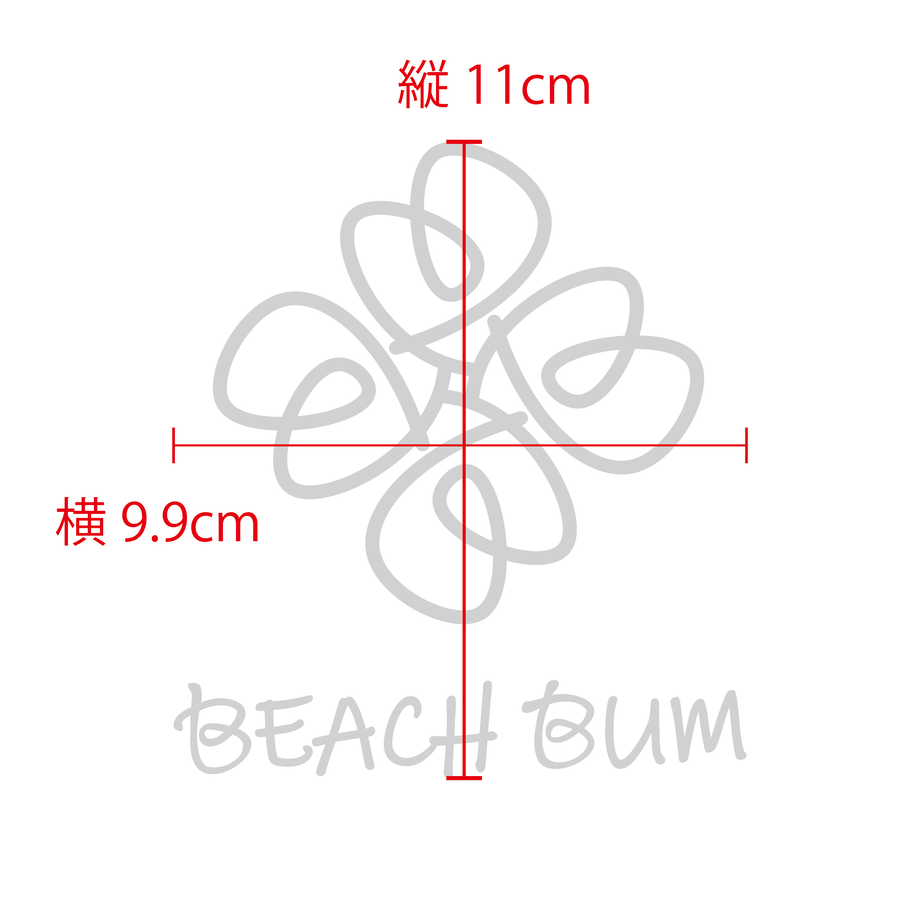 631f3064c36dbe3238f8742d