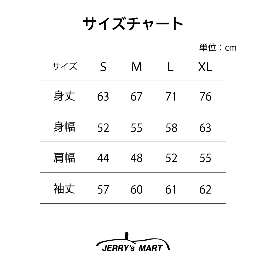 6032748431862549e04f9cce