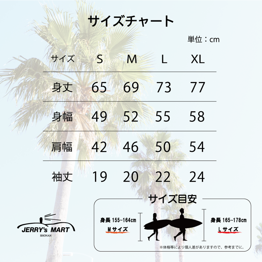 60e71e27561e1757d36a445e