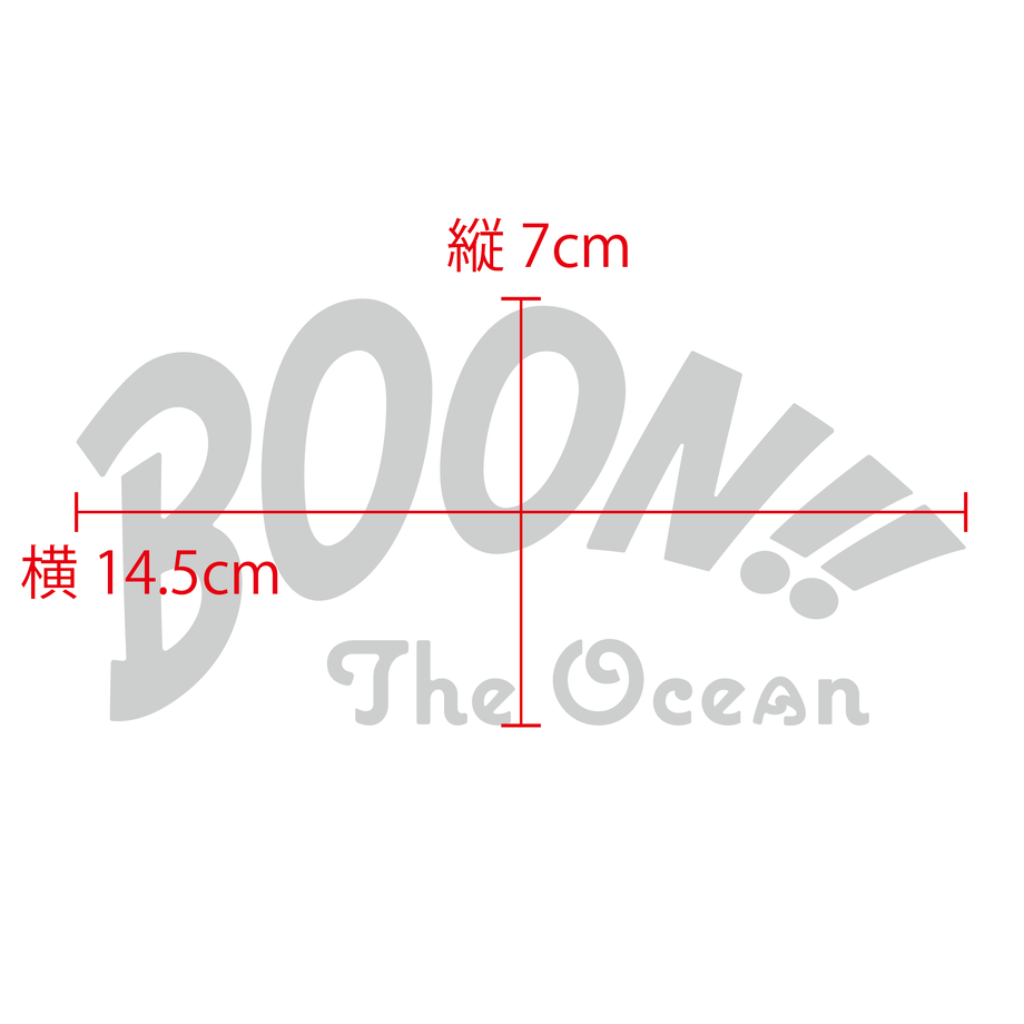 631f34a40f9a221cbb36752f