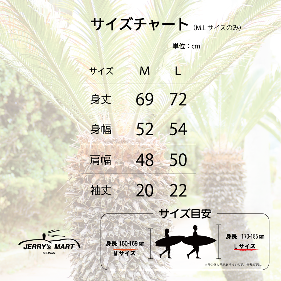 60e72338223ead6389a74e69