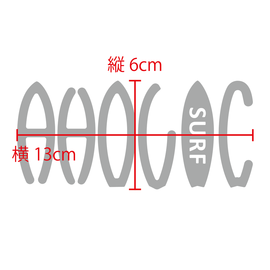 6319c50523c2aa1178aeb9fb
