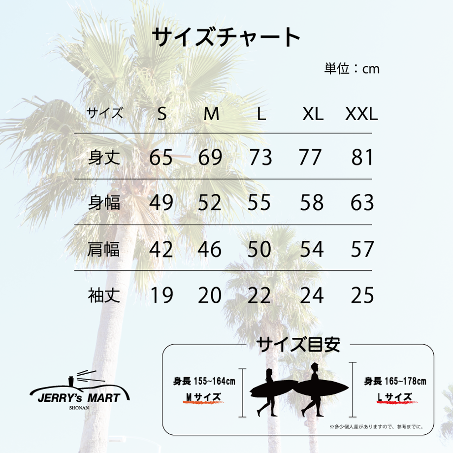 60ee8e24d2ac802da90ed15b