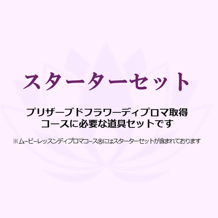 62a19a0fb1f11066b6a3cb9c