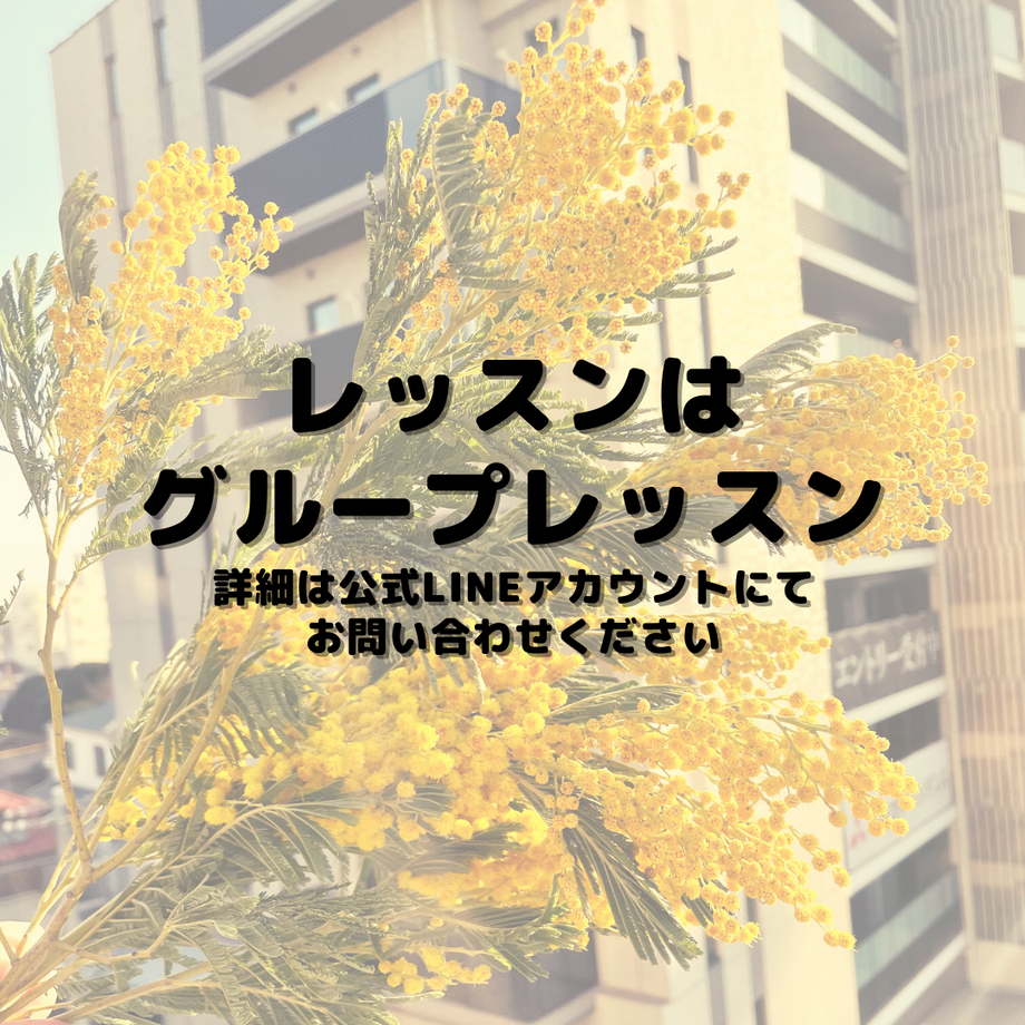 620f16cefd2e731abc975925