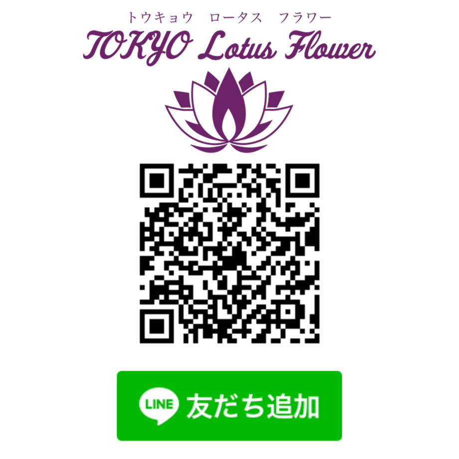 620f1a45dd8d395eb0a1b606
