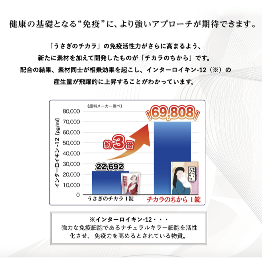 5c5db6bb3b63651d0fc91856