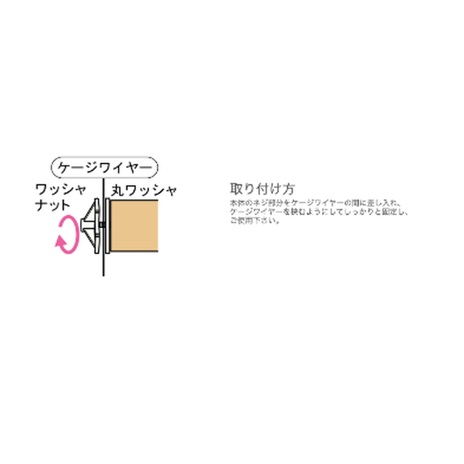 604bd88924386047e6020ec0