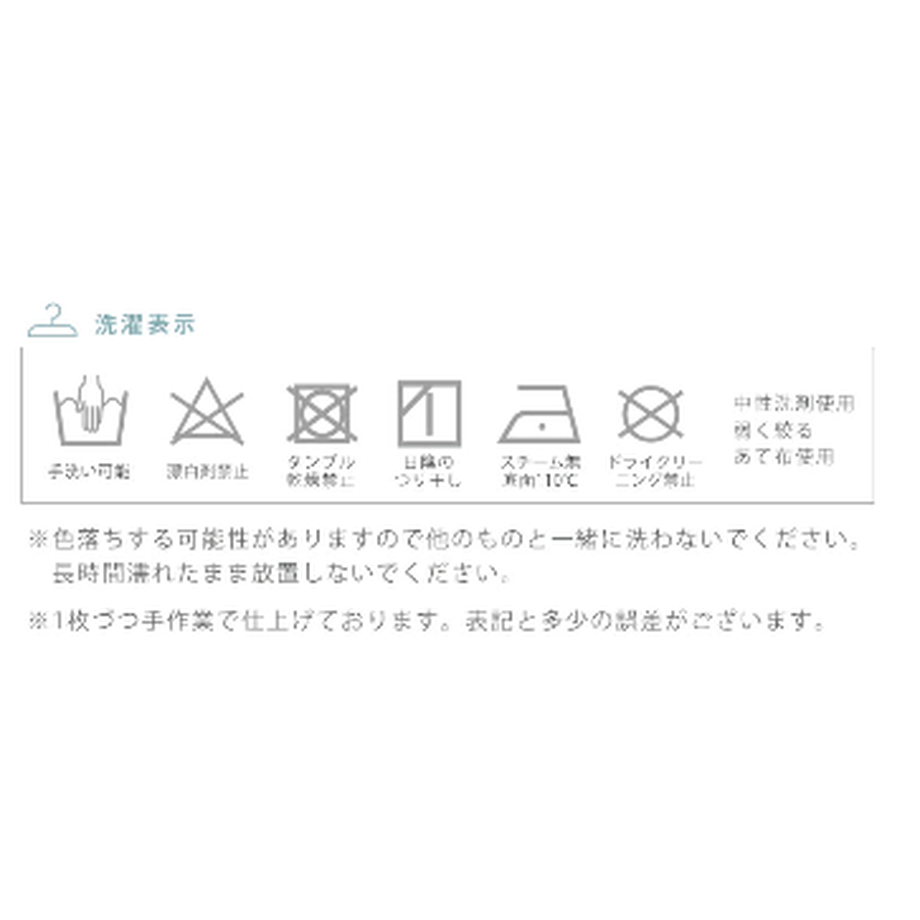 5f74b12a8f2ebd615b1cf059