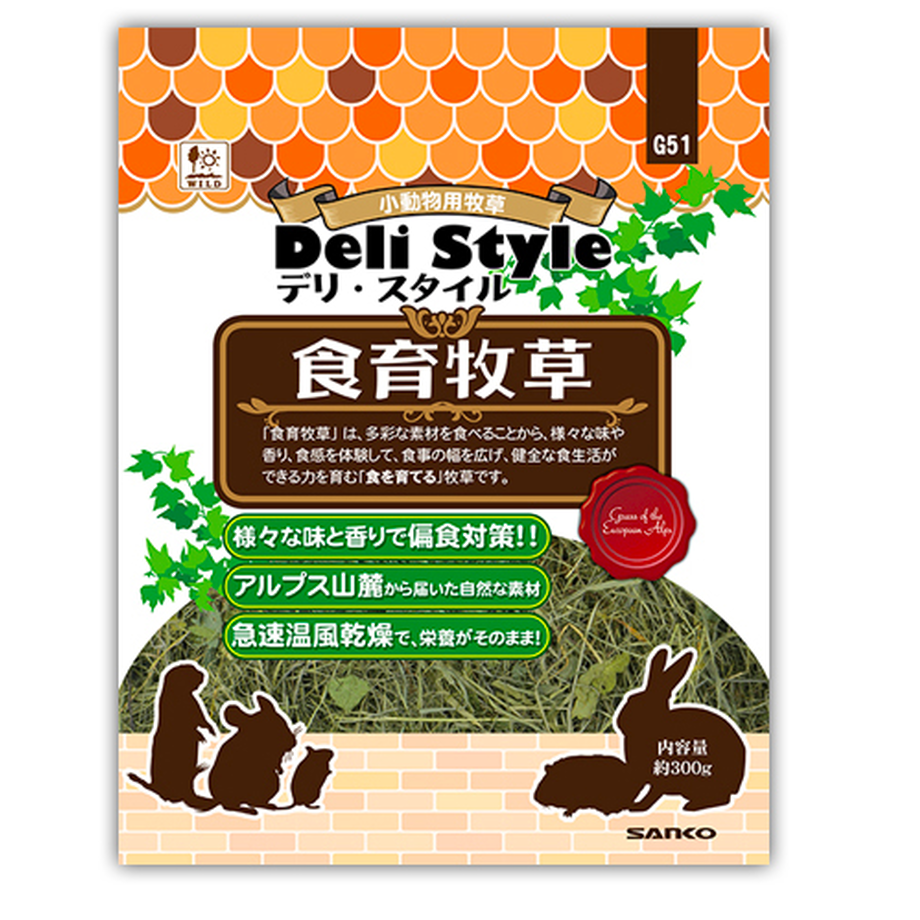 5a9bd9466bf1397a140057e5