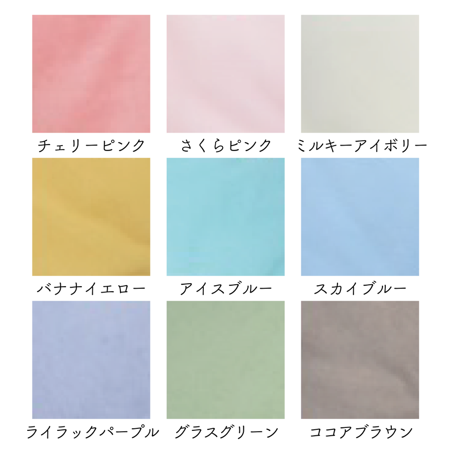 5ba341ffa6e6ee3ef4000322