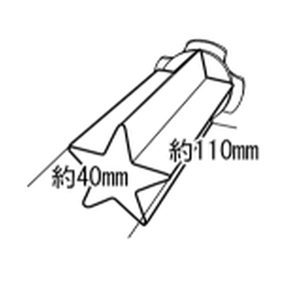 604bd88924386047e6020ec0