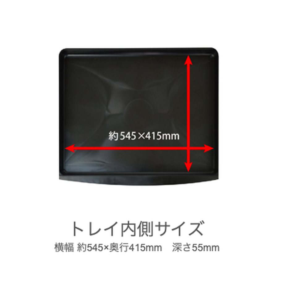 54805b7986b188925b001975
