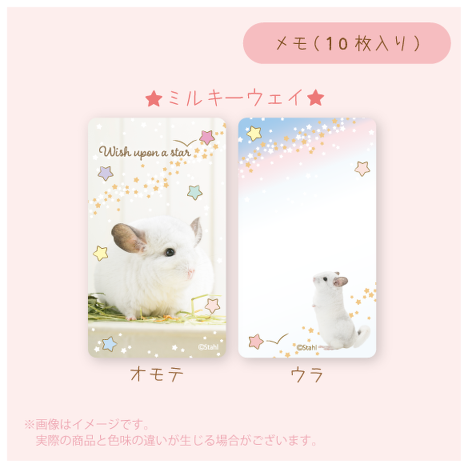 60d8b5a991260a08a4f6a49e