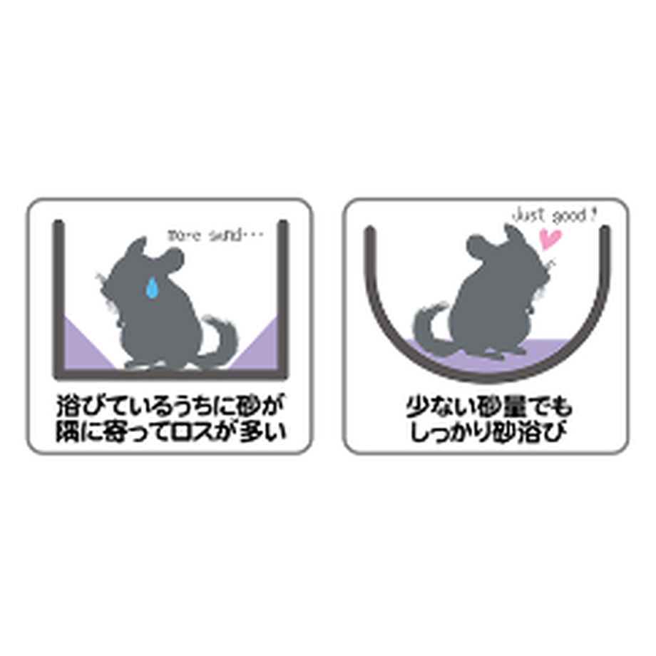 5f92a5069a06e5310a41cb43