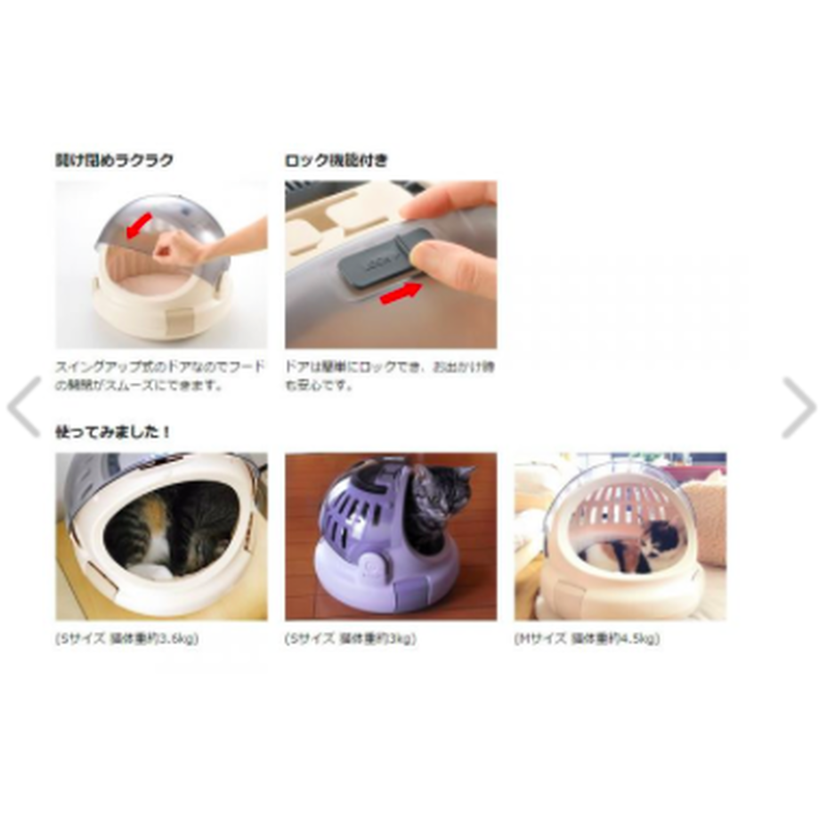 59294ef3c8f22c38ab012491