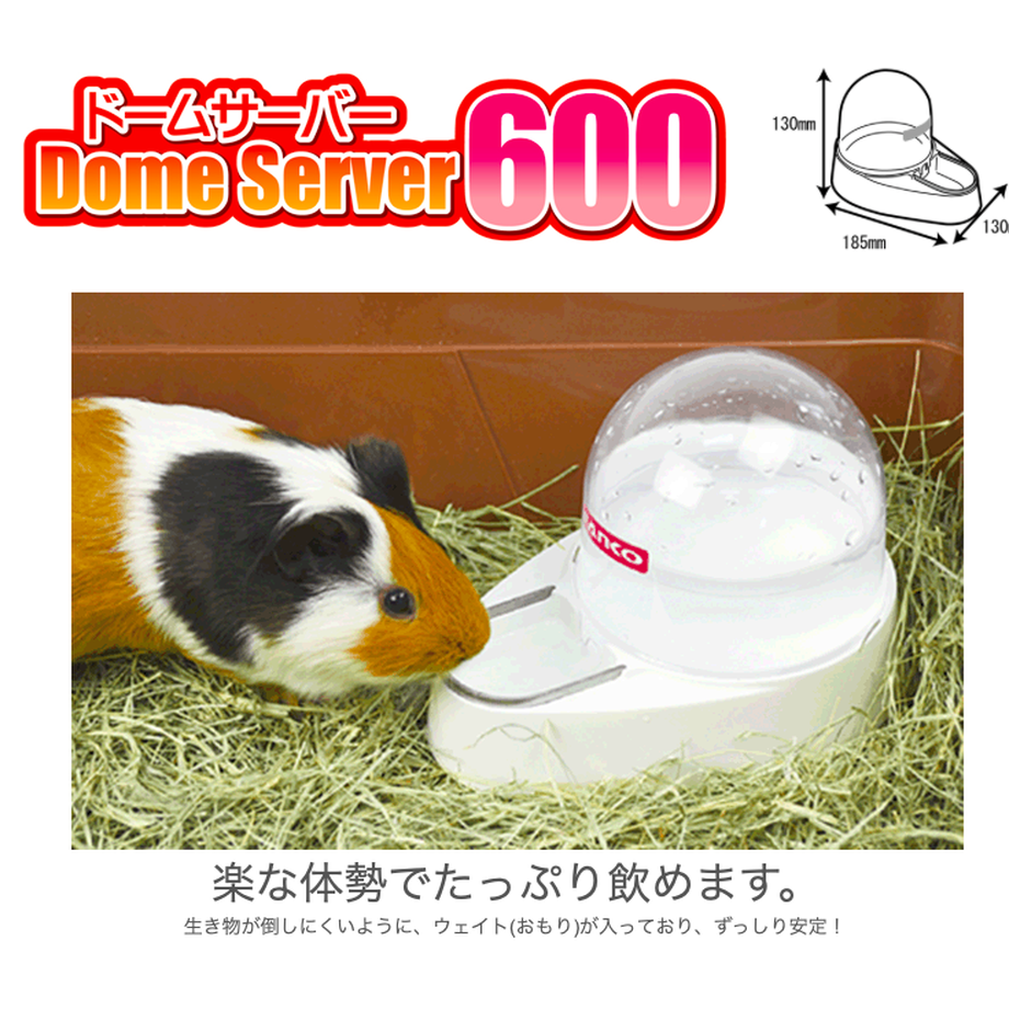 618812baf1f39a0a8a7d1ff2