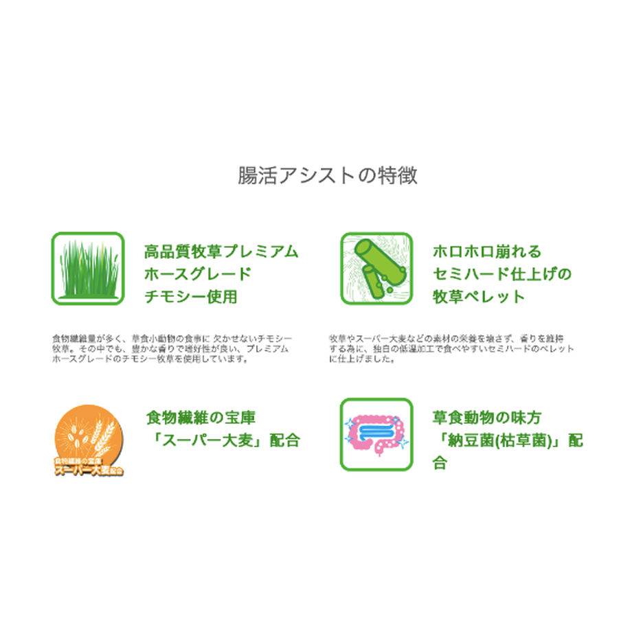 60552b2ac9e02c4bde0c7701