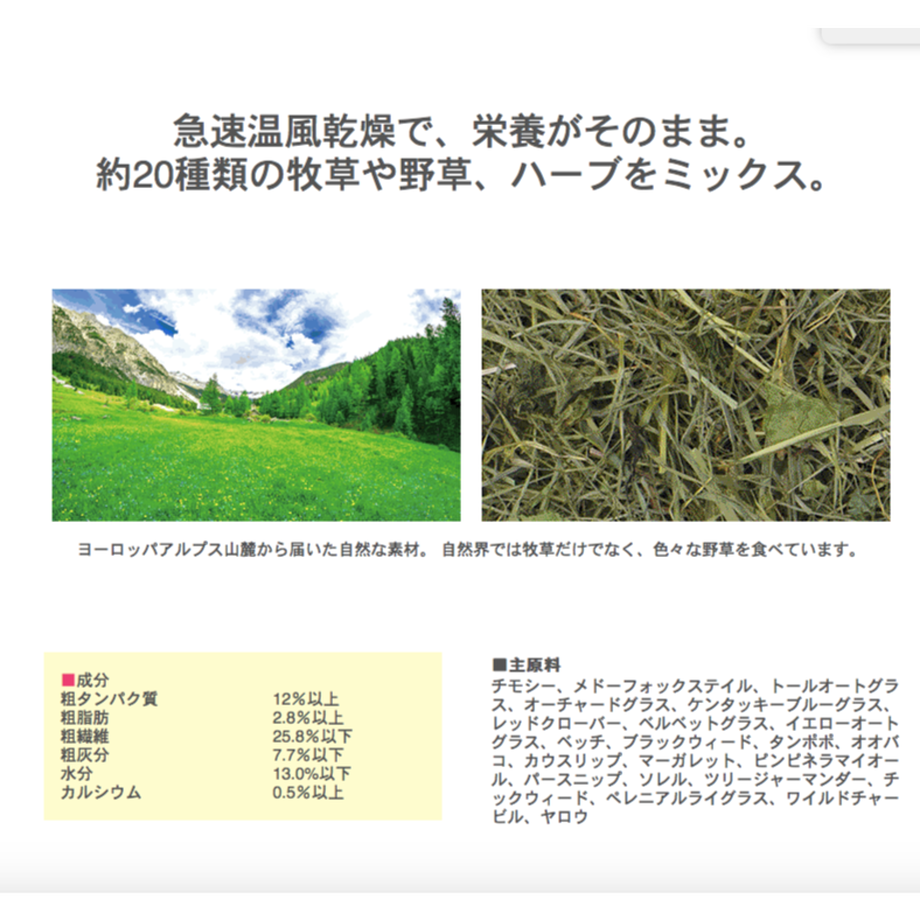 5a9bd9466bf1397a140057e5