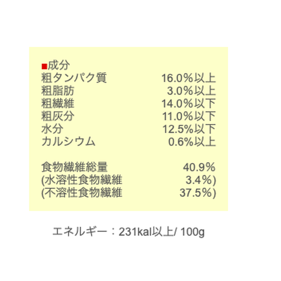 60552b2ac9e02c4bde0c7701