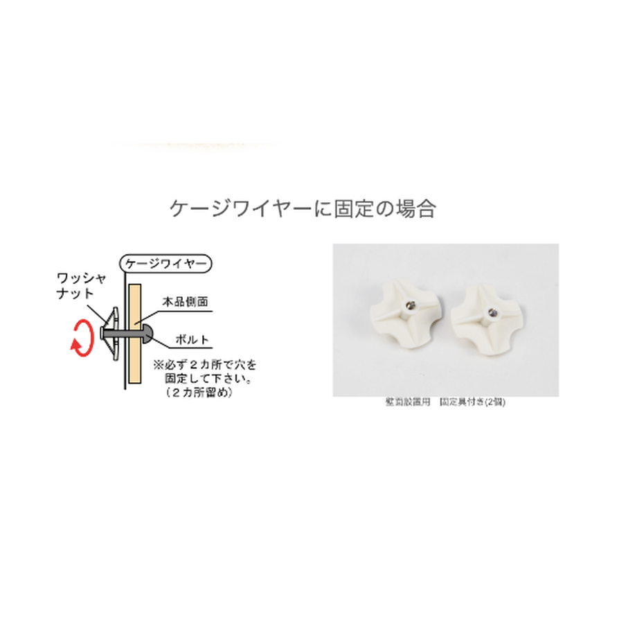604bd75caaf04374696f889f