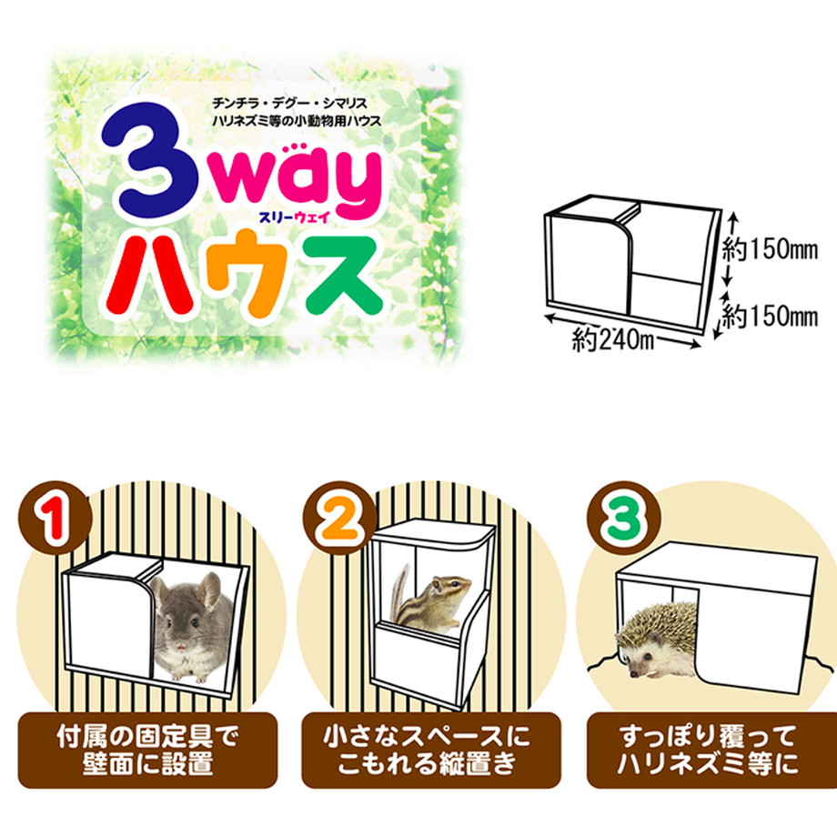 604bd75caaf04374696f889f