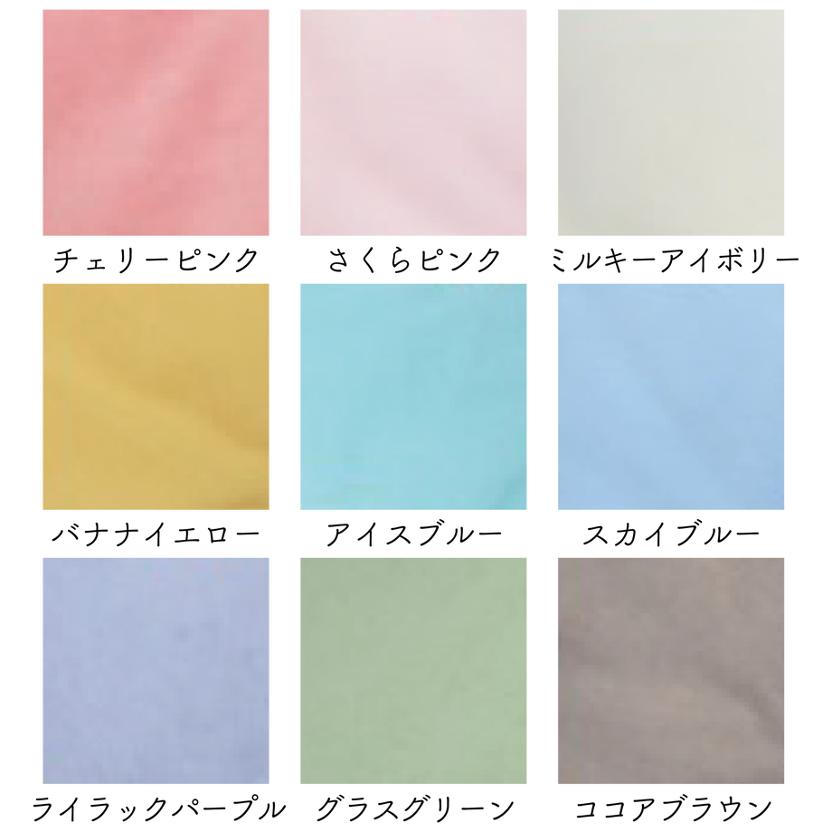 557c16253cd48239f400547b