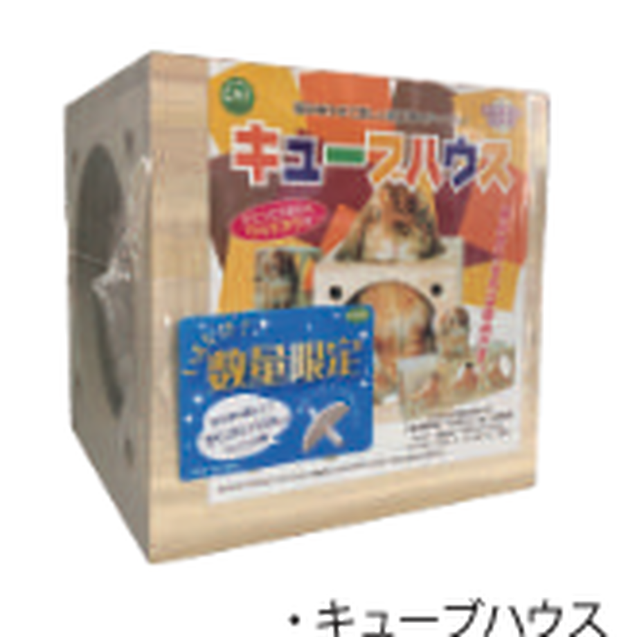 6027f7a4c19c4528389a9a66
