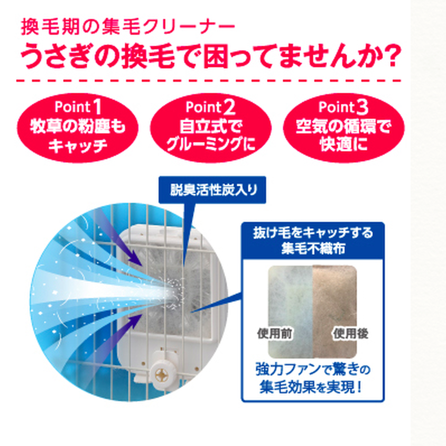 570b1b84a458c03287000a1a