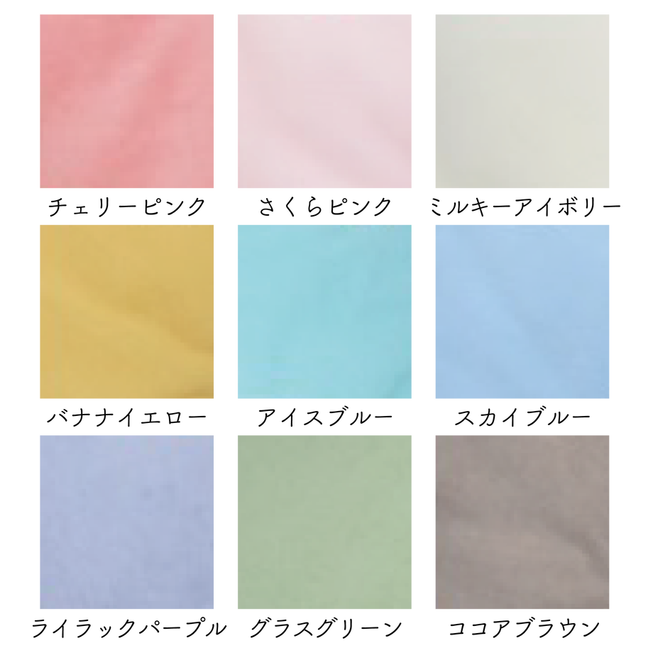557c5bb6ef337730fc0002d3