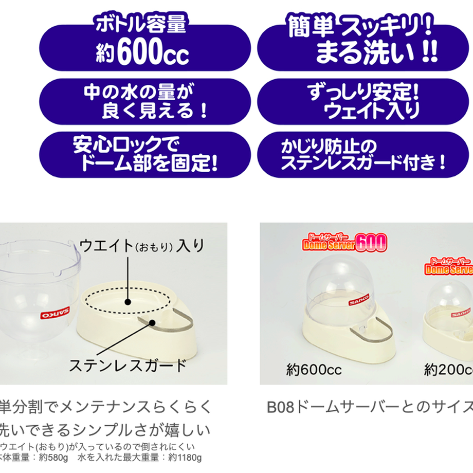 618812baf1f39a0a8a7d1ff2