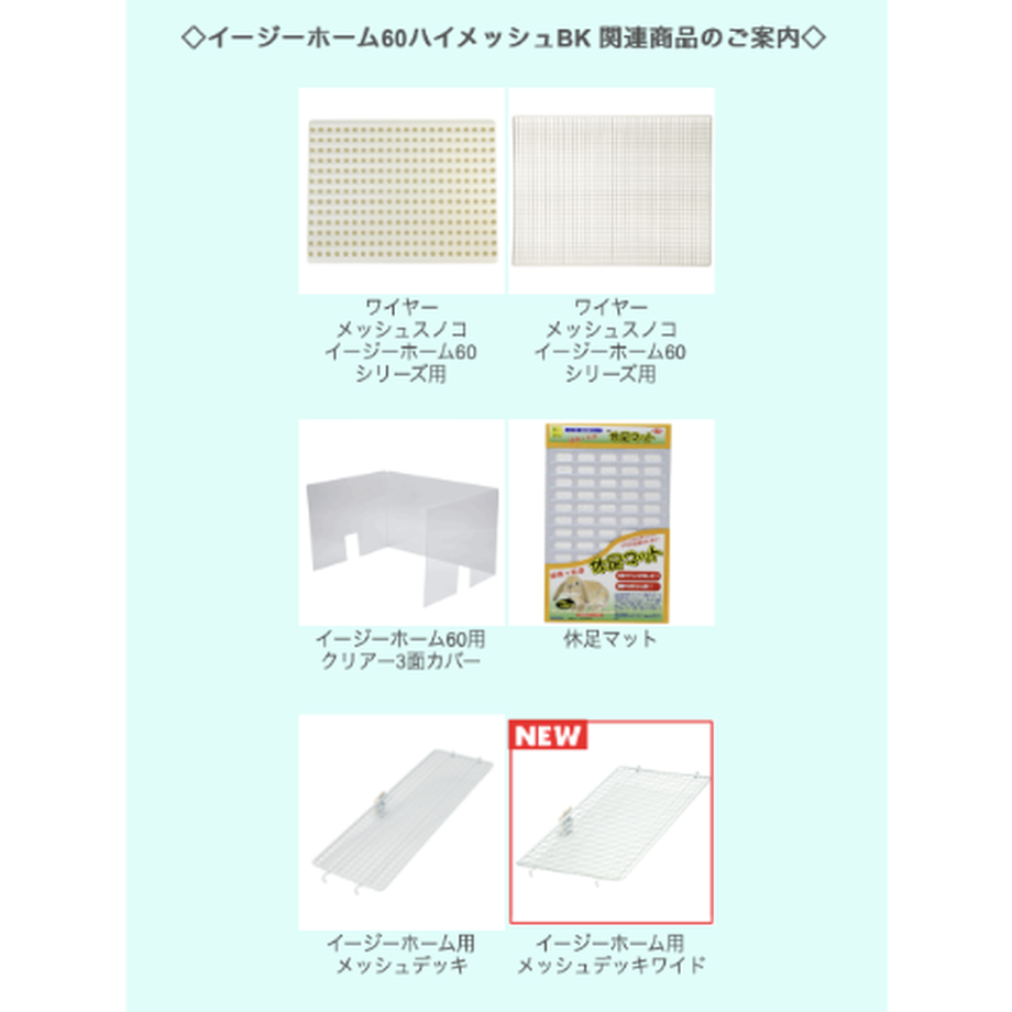 54805b7986b188925b001975