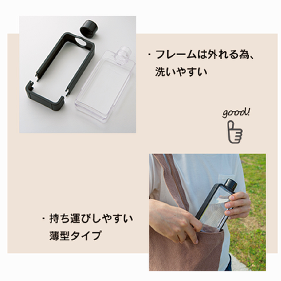 5ffd45378a457223133d97fa
