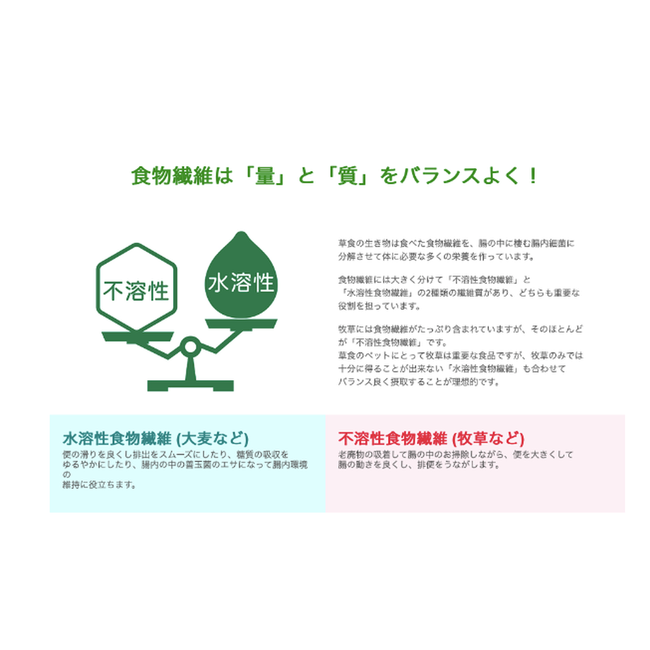 60552b2ac9e02c4bde0c7701