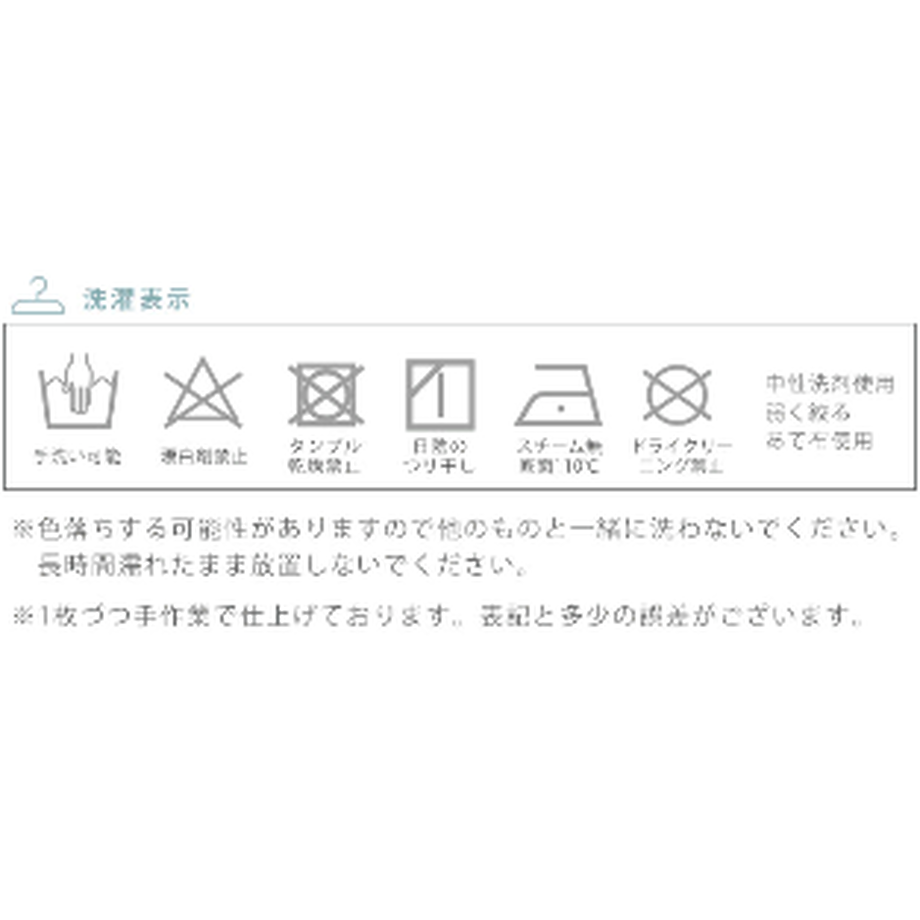 5f74b5ee07e16356b7f1c555