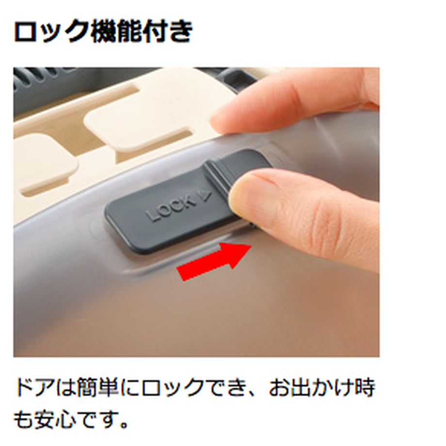 59294ef3c8f22c38ab012491