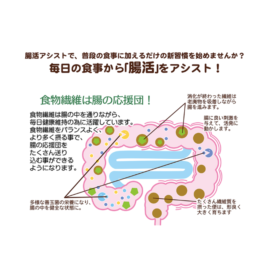 60552b2ac9e02c4bde0c7701