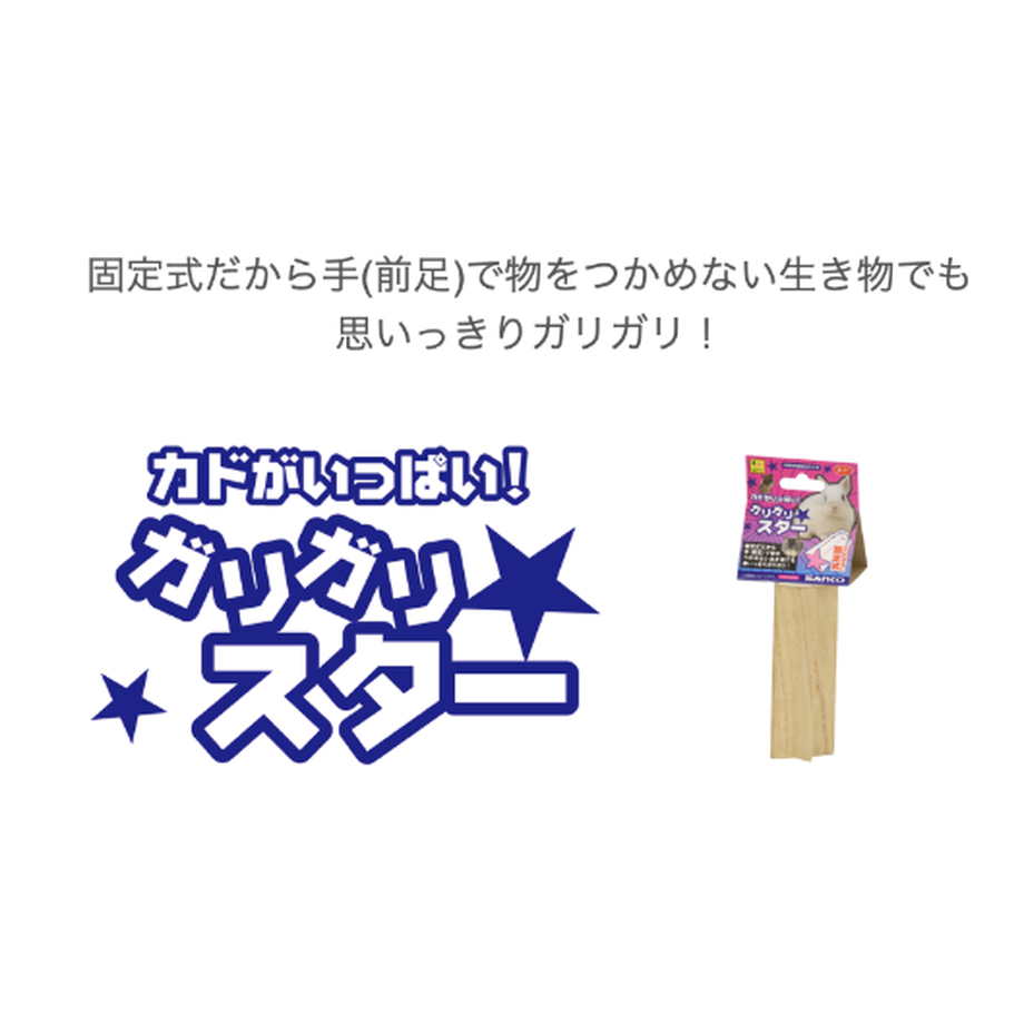 604bd88924386047e6020ec0