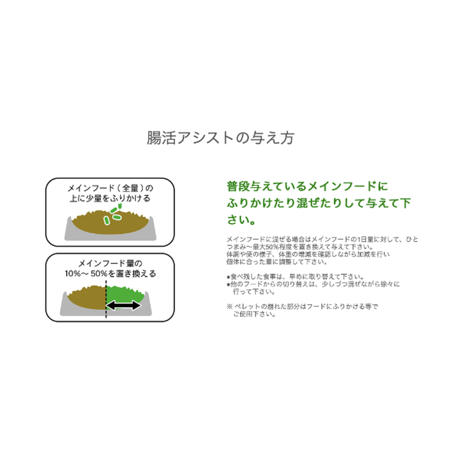60552b2ac9e02c4bde0c7701