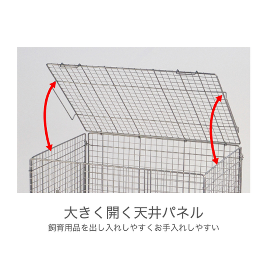 54805b7986b188925b001975