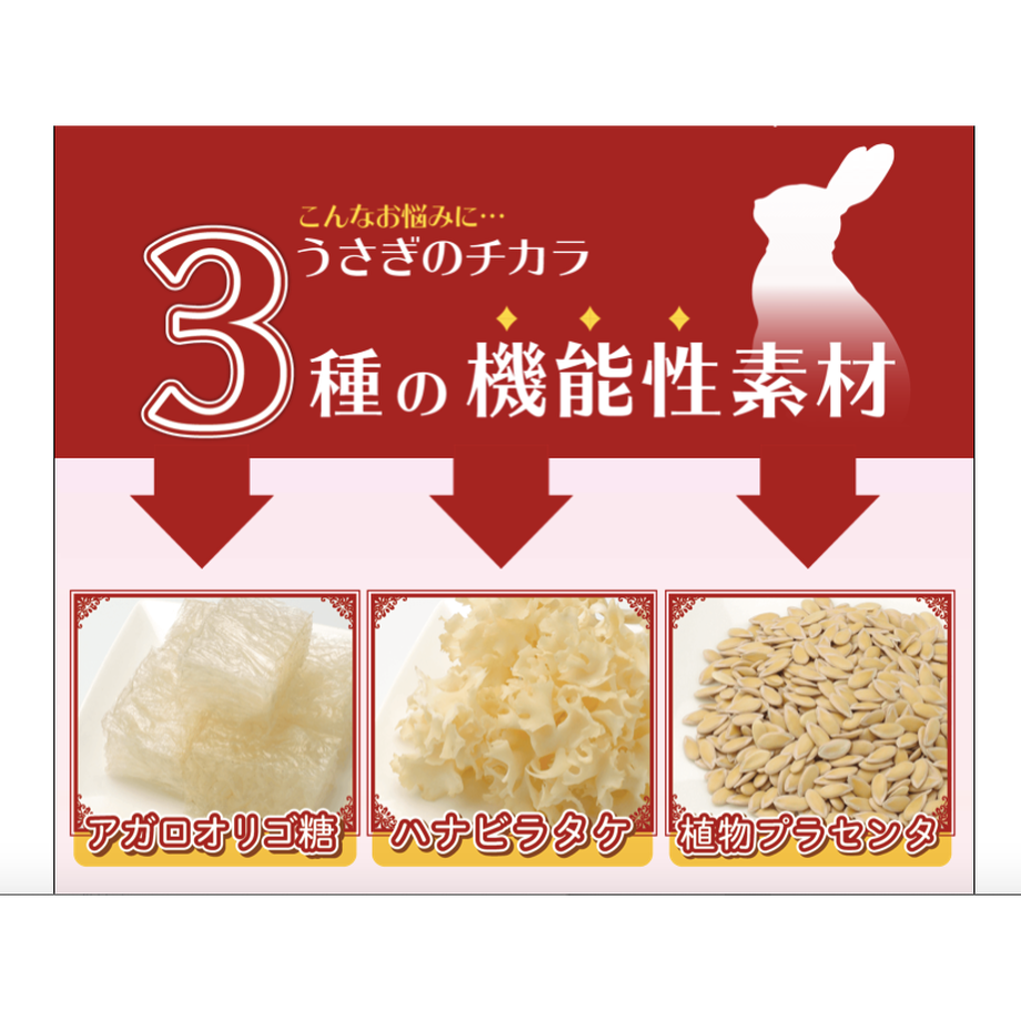 5c5db72faee1bb02863f6c49