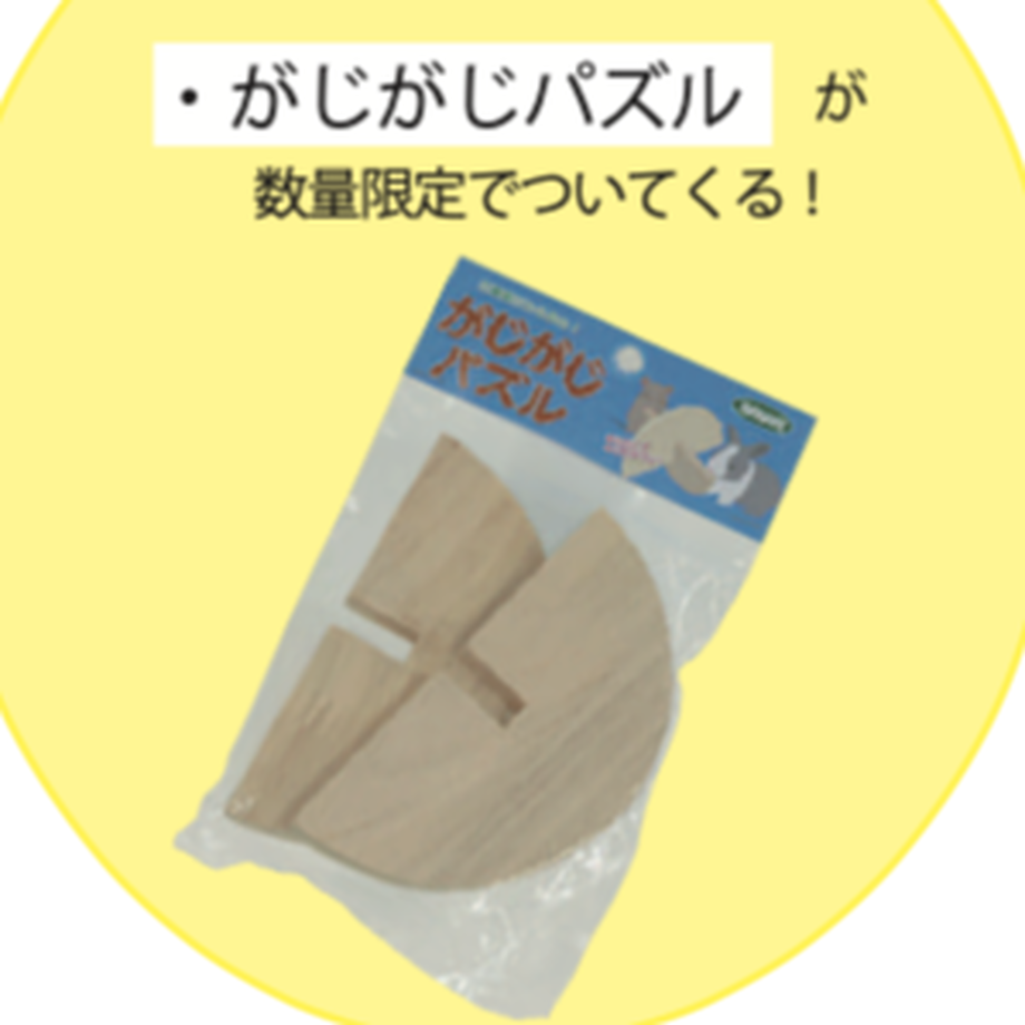 6027f7a4c19c4528389a9a66