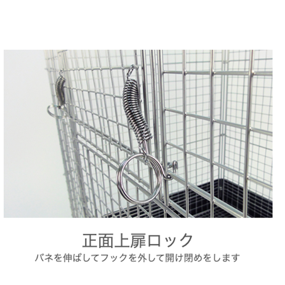 54805b7986b188925b001975
