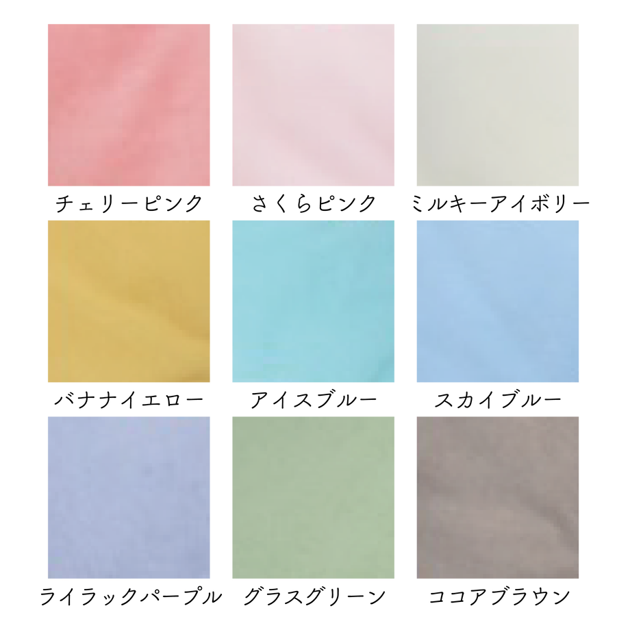 60835dcfda019c45d9e6db11