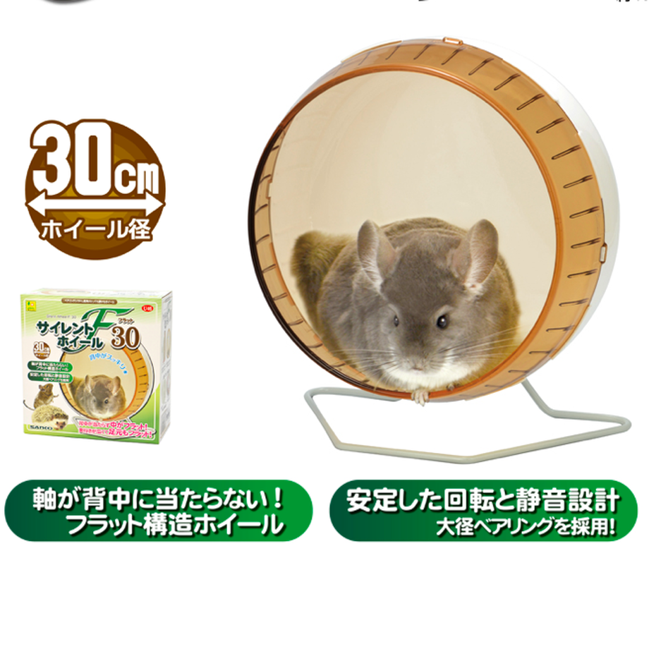5d7bfa1ce56281437631f0db