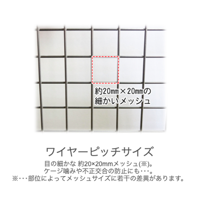54805b7986b188925b001975
